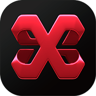 x89 game
